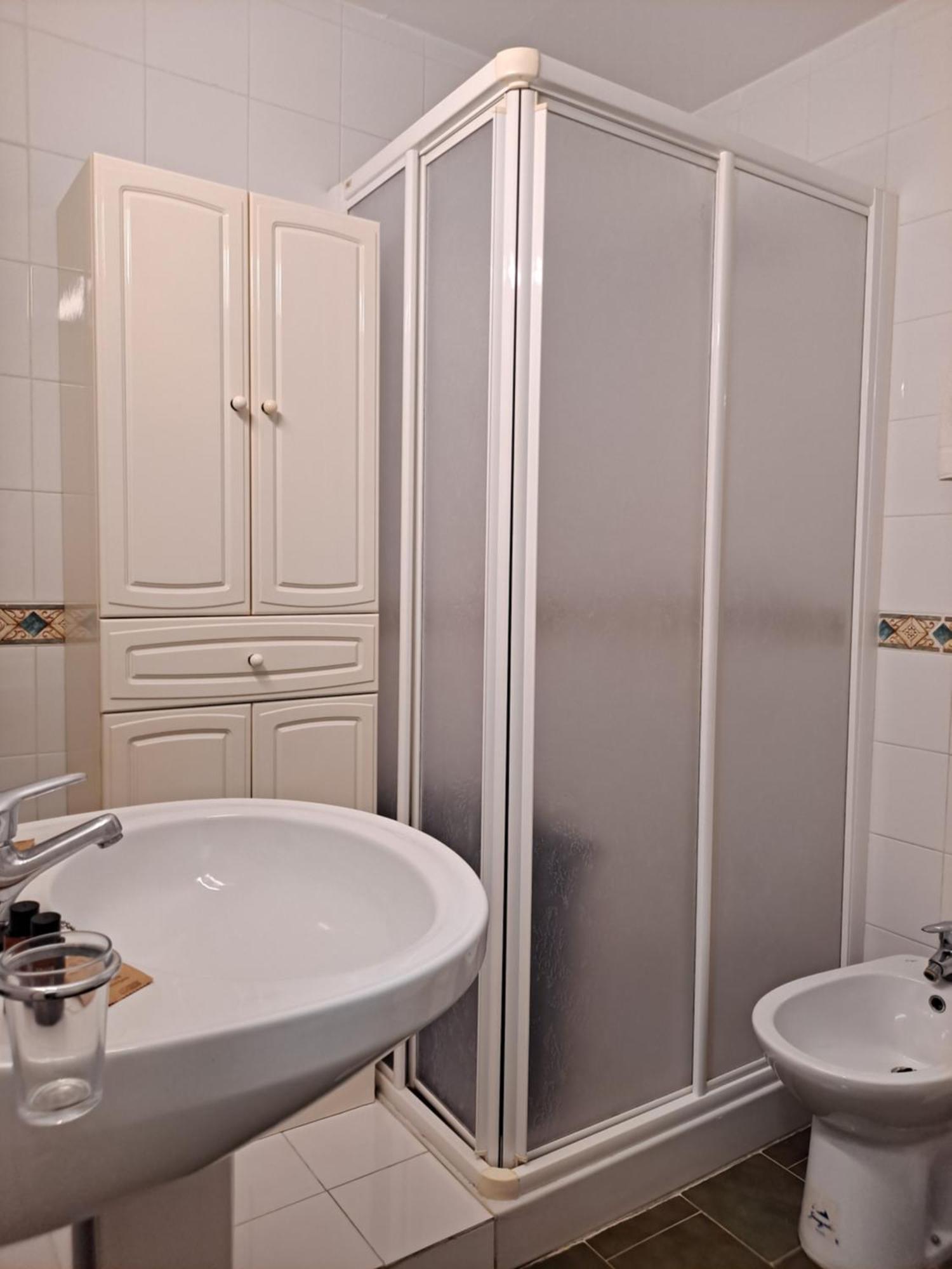 Apartamento Bajo Acuario Chiclana de la Frontera Εξωτερικό φωτογραφία