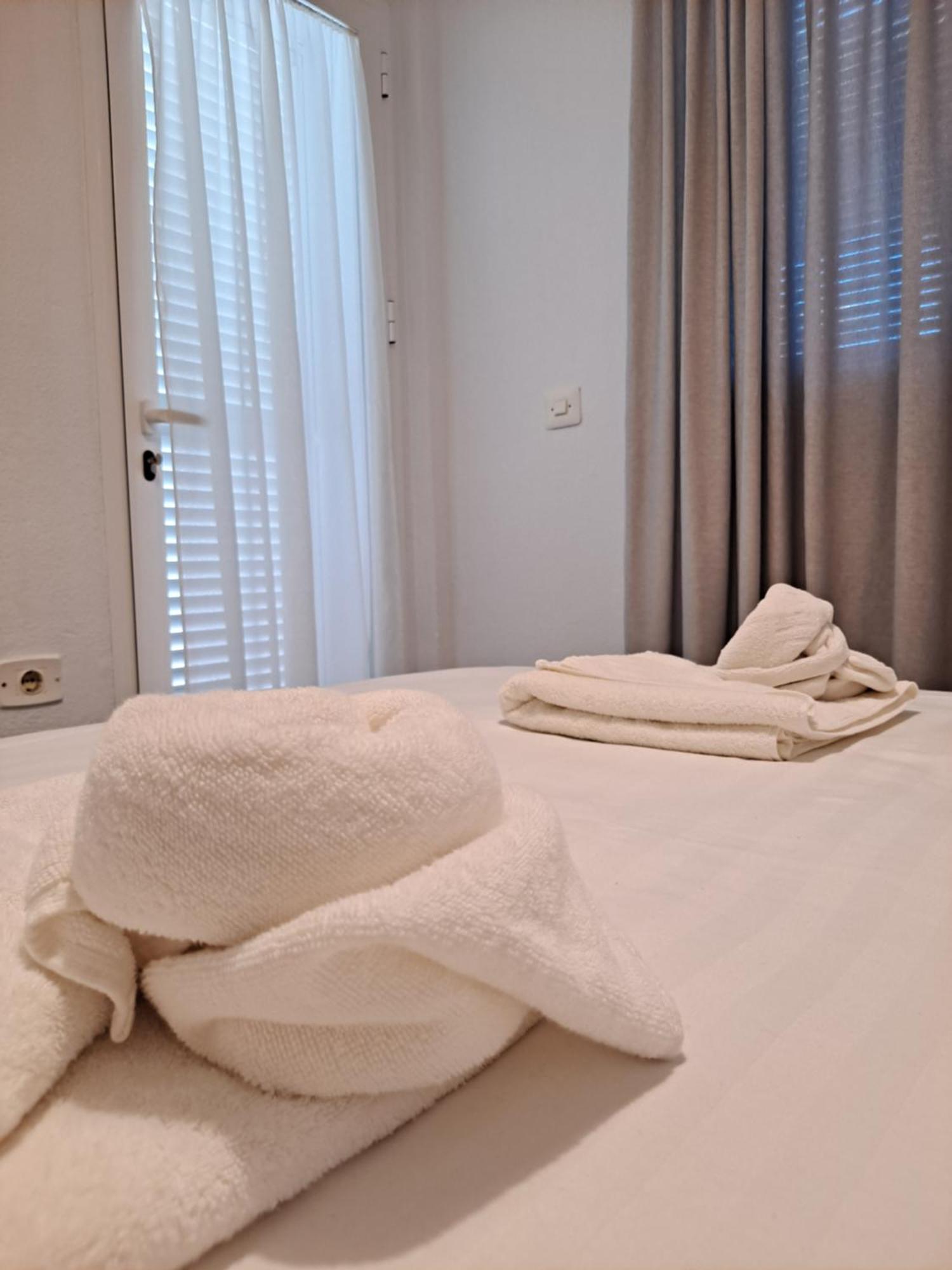 Apartamento Bajo Acuario Chiclana de la Frontera Εξωτερικό φωτογραφία