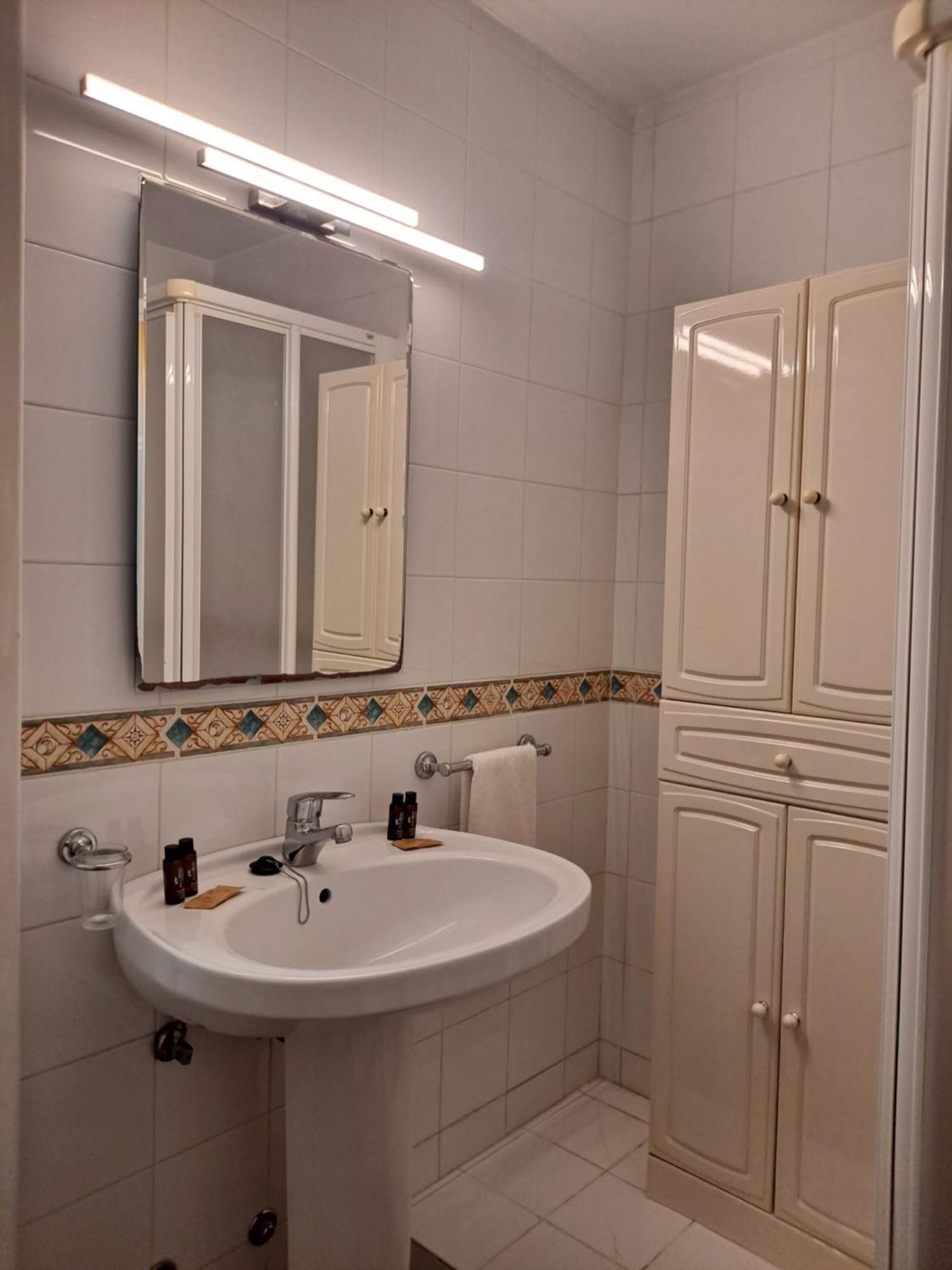 Apartamento Bajo Acuario Chiclana de la Frontera Εξωτερικό φωτογραφία