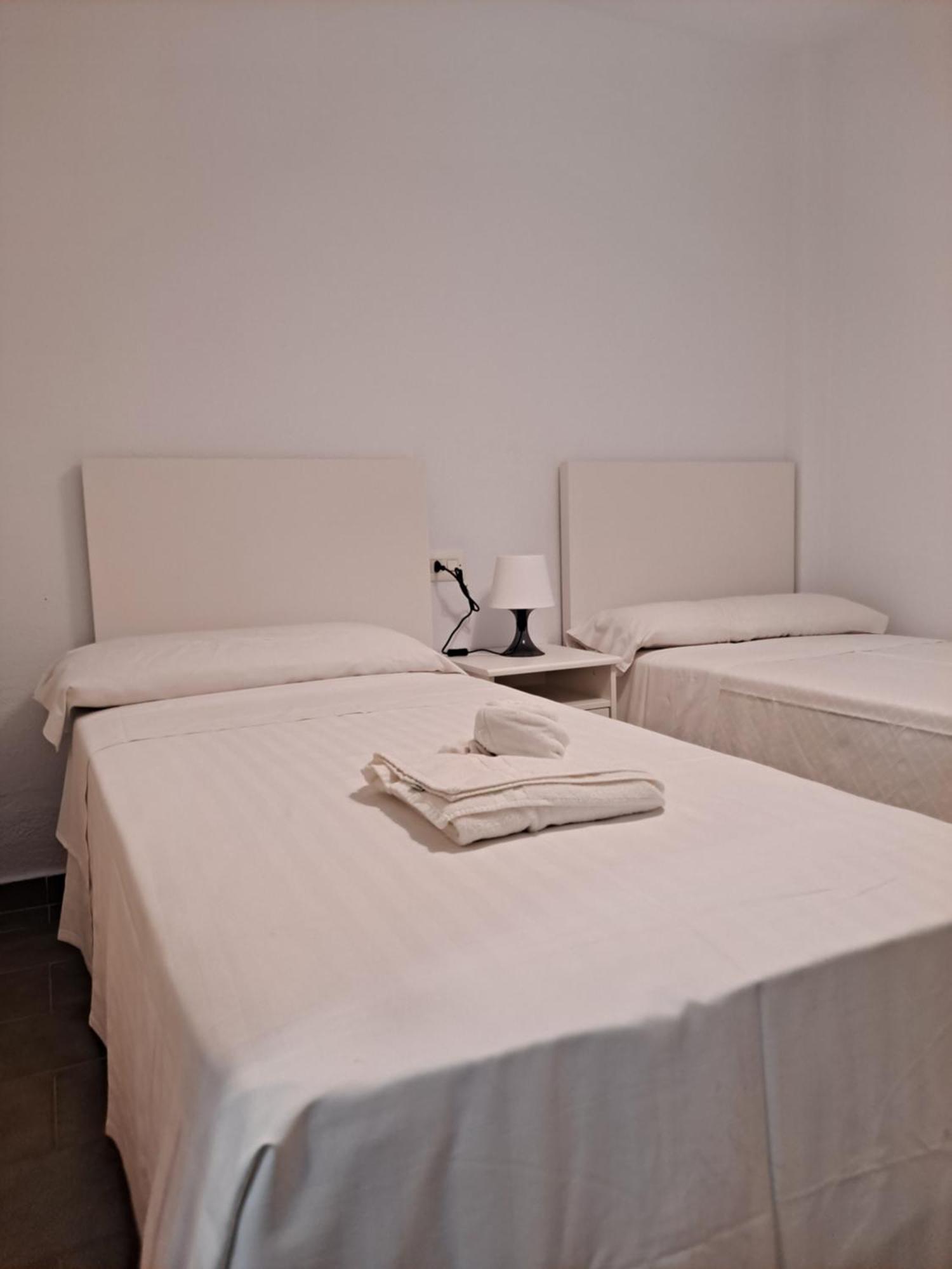 Apartamento Bajo Acuario Chiclana de la Frontera Εξωτερικό φωτογραφία