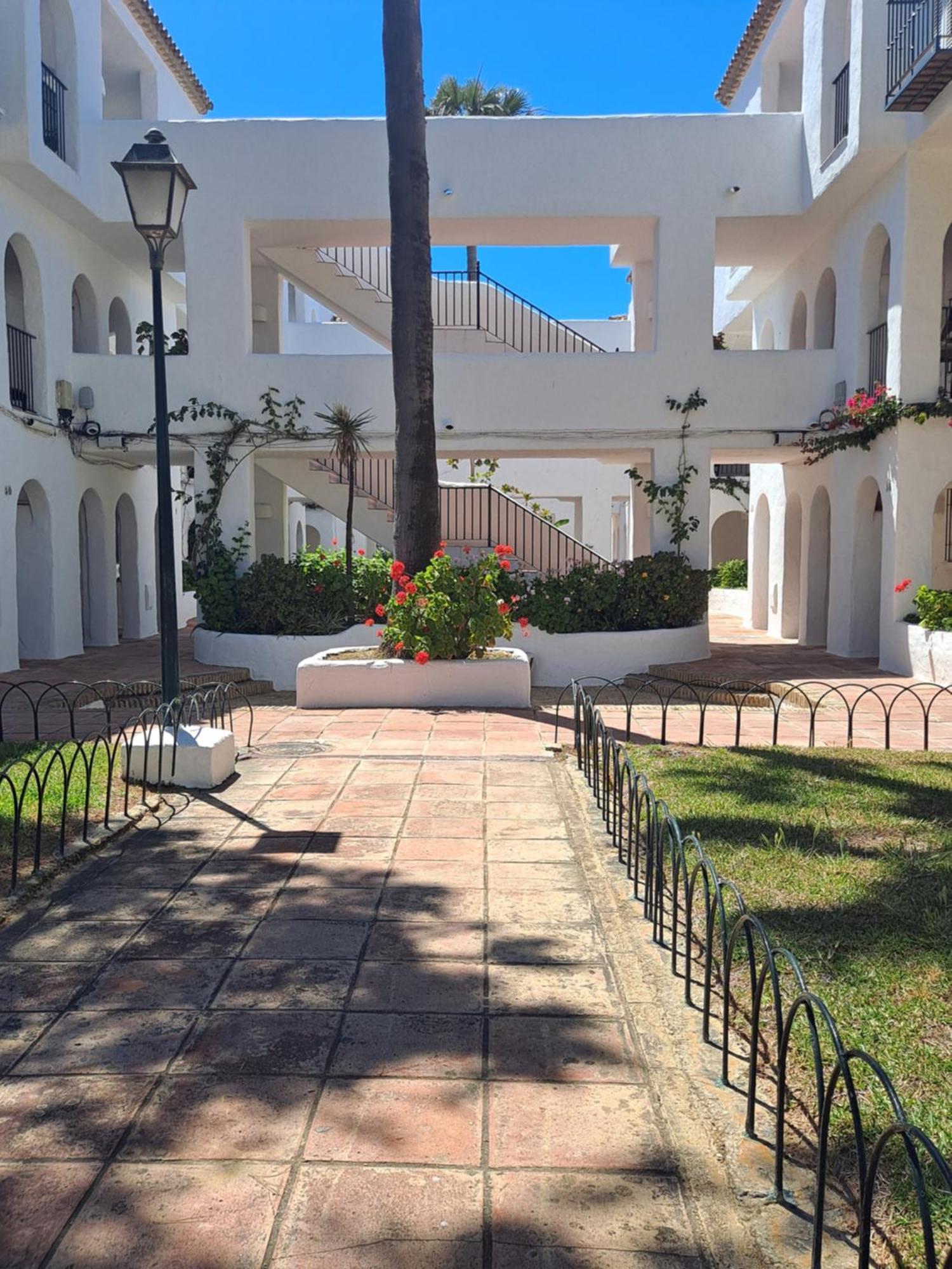 Apartamento Bajo Acuario Chiclana de la Frontera Εξωτερικό φωτογραφία